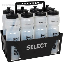 Koszyk na 8 butelek Select 0572 Select