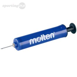 Pompka Molten HP18-BL Molten