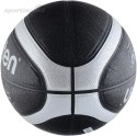 Piłka koszykowa Molten B7D3500 KS Molten