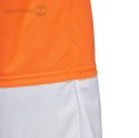 Koszulka męska adidas Estro 19 Jersey pomarańczowa DP3236 Adidas teamwear