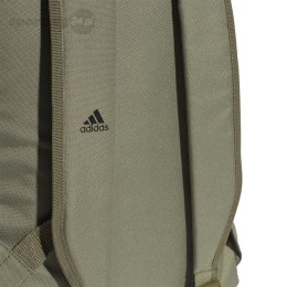 Plecak adidas Parkhood Bag oliwkowy DU1994 Adidas