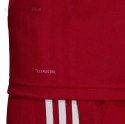 Koszulka męska adidas Tiro 19 Training Jersey czerwona D95944 Adidas teamwear
