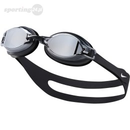 Okulary pływackie Nike Os Chrome NESS7152-001 Nike