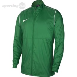 Kurtka męska Nike RPL Park 20 RN JKT W zielona BV6881 302 Nike Team