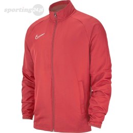 Bluza męska Nike Dry Academy 19 Track JKT W różowa AJ9129 671 Nike Team