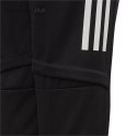 Spodnie dla dzieci adidas Condivo 20 Training Pants czarne EA2479 Adidas teamwear
