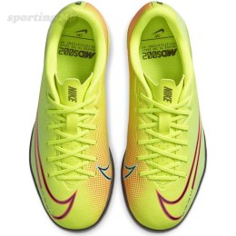 Buty piłkarskie Nike Mercurial Vapor 13 Academy MDS IC CJ1300 703 Nike Football