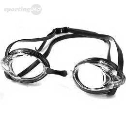 Okulary pływackie korekcyjne Aqua-speed Vision Junior -4,0 AQUA-SPEED