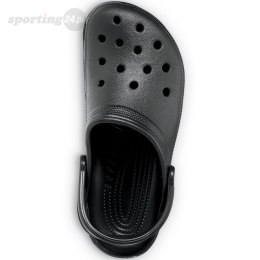 Crocs Classic czarne 10001 001 Crocs