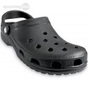 Crocs Classic czarne 10001 001 Crocs