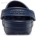 Crocs Classic granatowe 10001 410 Crocs