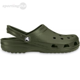 Crocs Classic khaki 10001 309 Crocs