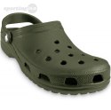 Crocs Classic khaki 10001 309 Crocs