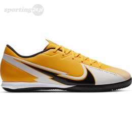 Buty piłkarskie Nike Mercurial Vapor 13 Academy IC AT7993 801 Nike Football