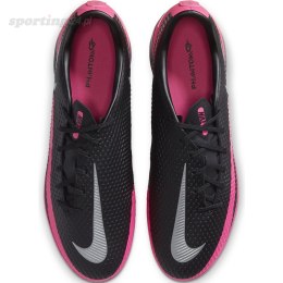Buty piłkarskie Nike Phantom GT Academy IC CK8467 006 Nike Football
