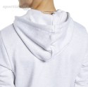 Bluza męska Reebok Classic Vector Hoodie biała FT7297 Reebok
