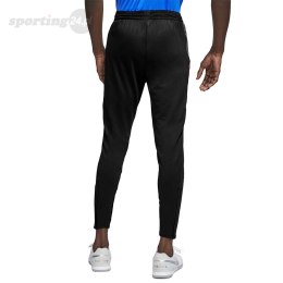 Spodnie męskie Nike Dry Strike Pant KP czarne CD0566 011 Nike Football