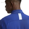Bluza męska Nike Dri-FIT Academy Dril Top niebieska AJ9708 455 Nike Football