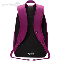 Plecak Nike Elemental 2.0 różowy BA5876 564 Nike