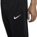 Spodnie dla dzieci Nike Dry Park 20 Pant KP czarne BV6902 010 Nike Team