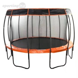 Daszek osłona do trampoliny 14FT/435cm