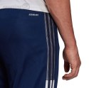 Spodnie męskie adidas Tiro 21 Training granatowe GE5427 Adidas teamwear