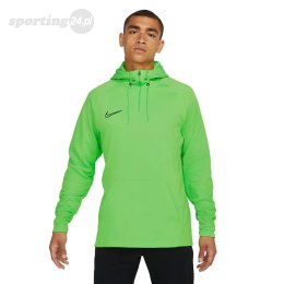 Bluza męska Nike Dri-FIT Academy zielona CT2420 359 Nike Football