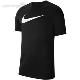 Koszulka męska Nike Dri-FIT Park czarna CW6936 010 Nike Team