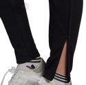 Spodnie damskie adidas Tiro Trackpant czarne GN5492 Adidas teamwear