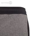 Spodnie dla dzieci adidas Tiro 21 Sweat szare GP8809 Adidas teamwear