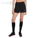 Spodenki damskie Nike Dri-FIT Academy czarne CV2649 011 Nike Football