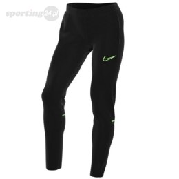 Spodnie damskie Nike Dri-FIT Academy czarne CV2665 011 Nike Football