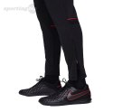Spodnie męskie Nike Dri-FIT Academy czarne CW6122 013 Nike Football