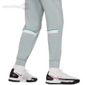 Dres męski Nike NK Df Academy Trk Suit I96 szary CV1465 019 Nike Football