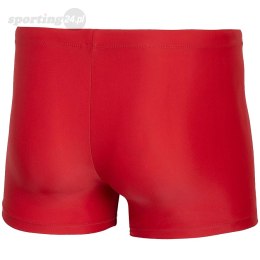 Kąpielówki męskie 4F czerwone H4L21 MAJM002 62S 4F