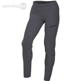 Spodnie damskie Nike Dri-FIT Academy szare CV2665 060 Nike Football