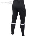 Spodnie dla dzieci Nike Nk Df Academy 21 Pant Kpz czarne CW6124 015 Nike Football