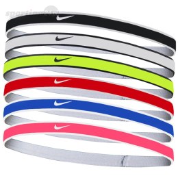 Opaski Nike Swoosh Sport Headband N1002021655OS Nike Football