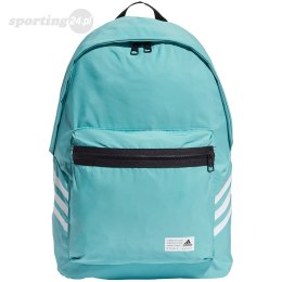 Plecak adidas Classic Future Icons Backpack niebieski H15571 Adidas