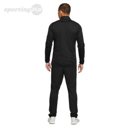 Dres męski Nike Dry Academy 21 Trk Suit czarny CW6131 011 Nike Football