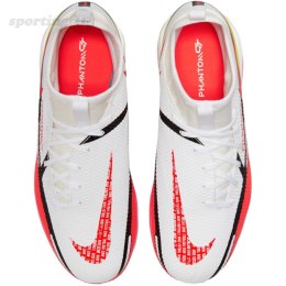 Buty piłkarskie Nike Phantom GT2 Academy DF IC Junior DC0815 167 Nike Football