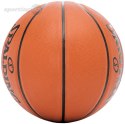 Piłka koszykowa Spalding React TF-250 rozm. 6 brązowa 76802Z Spalding
