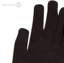 Rękawiczki adidas Tiro Gloves czarne GH7252 Adidas teamwear