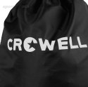 Worek na buty Crowell czarny Crowell