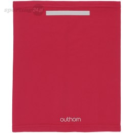 Komin Outhorn burgund HOZ21 BANU600 60S Outhorn