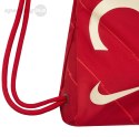 Worek na buty Nike LFC Stadium GMSK - FA21 czerwony DD1507 687 Nike Football