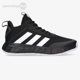 BUTY ADIDAS OWNTHEGAME 2.0 K JUNIOR