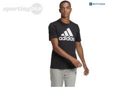 Koszulka Adidas Essentials Big Logo Tee GK9120