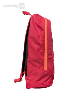 PUMA plecak Pioneer Backpack I