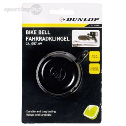 Dzwonek rowerowy Dunlop Bell 41717-417172 Dunlop